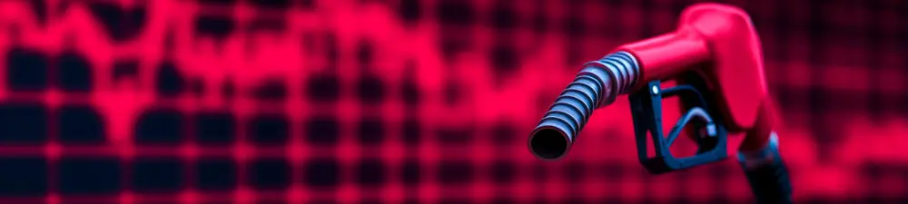 Transparenz im Fuhrpark: Der Schl&uuml;ssel zu effizientem Kraftstoffeinsatz